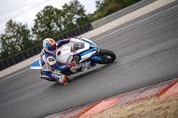 Val-De-Vienne;event-digital-images;france;motorbikes;no-limits;peter-wileman-photography;trackday;trackday-digital-images